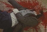 Сцена из фильма Смерть улыбается убийце / La morte ha sorriso all'assassino (1973) Смерть улыбается убийце сцена 37