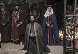 Сериал Собор у моря / La catedral del mar (2018) - cцена 2