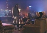 Фильм Гарри по прозвищу Гвоздь / Nails (1992) - cцена 1