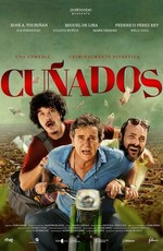 Cuñados