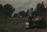Сцена из фильма Илга-Иволга (1972) Илга-Иволга сцена 2