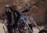 Сцена из фильма Беспечный ездок: Снова в седле / Easy Rider: The Ride Back (2013) Беспечный ездок: Снова в седле сцена 2