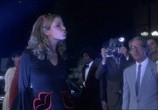 Сцена из фильма Порнушка / Rated X (2000) 