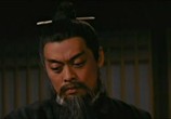 Фильм Однорукий меченосец / Dubei dao (The One-Armed Swordsman) (1967) - cцена 1
