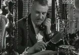 Сцена из фильма Шляпа пана Анатоля / Kapelusz Pana Anatola (1957) Шляпа пана Анатоля сцена 9