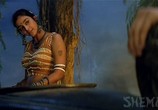 Сцена из фильма Загадочная любовь / Prem (1995) Загадочная любовь сцена 8