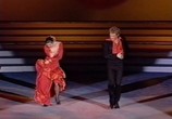Сцена из фильма Риверданс / Riverdance: The Show (1995) Риверданс сцена 7