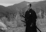 Сцена из фильма Восставший / Joi Uchi: Hairyo Tsuma Shimatsu (1967) Бунт самураев сцена 1