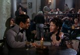 Фильм Дочь пирата / Buccaneer's Girl (1950) - cцена 6