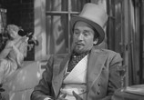 Сцена из фильма Портрет Дориана Грея / The Picture of Dorian Gray (1945) Портрет Дориана Грея сцена 1