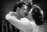Сцена из фильма Стакан и сигарета / Sigarah wa kas (1955) Стакан и сигарета сцена 2