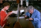 Сцена из фильма Бонни и Клайд по-итальянски / Bonnie E Clyde All'italiana (1982) Бонни и Клайд по-итальянски
