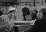 Сцена из фильма Палач / El verdugo (1963) Палач сцена 3