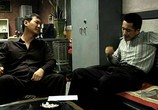 Сцена из фильма Бездыханный / Ddongpari (2008) Бездыханный сцена 3