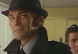 Фильм Как можно быть таким ублюдком, инспектор Клифф? / Si può essere più bastardi dell'ispettore Cliff? (1973) - cцена 6