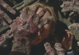 Сцена из фильма Могильный холм / Le notti del terrore (1981) Могильный холм сцена 3