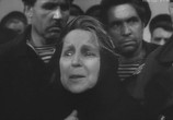 Фильм Оптимистическая трагедия (1963) - cцена 3