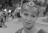 Сцена из фильма Дорогая / Darling (1965) Дорогая сцена 4