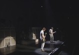 Сцена из фильма Bryan Adams - Live At The Budokan (2003) Bryan Adams - Live At The Budokan сцена 1