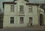 Сцена из фильма Цветик-Семицветик (1968) Цветик-Семицветик сцена 2