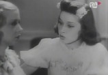 Сцена из фильма Мои родители разводятся / Moi rodzice rozwodzą się (1938) Мои родители разводятся сцена 4