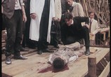 Сцена из фильма Его звали Бенито / Il Giovane Mussolini (1993) Его звали Бенито сцена 4