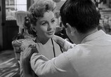 Фильм Самое быстрое оружие / The Fastest Gun Alive (1956) - cцена 1