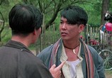 Сцена из фильма Восточные кондоры / Dung fong tuk ying (1987) Восточные кондоры сцена 2