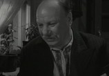 Сцена из фильма Смена начинается в шесть (1958) Смена начинается в шесть сцена 2