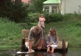 Сцена из фильма Мадикен из Юнибаккена / Madicken på Junibacken (1980) Мадикен из Юнибаккена сцена 6