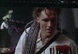 Сцена из фильма Заложники / Crackerjack (1994) Психопат Джек сцена 5