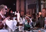 Сцена из фильма Пена (1979) 