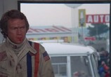 Сцена из фильма Ле-Ман / Le Mans (1971) Ле Ман сцена 2