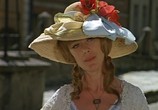 Сцена из фильма Соломенная шляпка (1974) Соломенная шляпка сцена 1