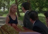 Сцена из фильма Чужие похороны / The Pallbearer (1996) Чужие похороны сцена 6