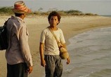 Фильм Путешествия ветра / Los viajes del viento (2009) - cцена 3