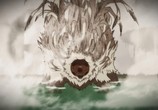 Мультфильм Созданный в Бездне: Рассвет глубокой души / Gekijouban Made in Abyss: Fukaki Tamashii no Reimei (2020) - cцена 2