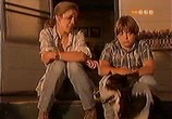 Сцена из фильма Каникулы на ранчо / Horse Sense (1999) Каникулы на ранчо сцена 13