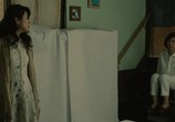Сцена из фильма Белая лилия / Howaito riri (2016) Белая лилия сцена 16