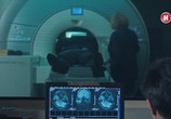 Сцена из фильма Фабрика мозгов / Brain Factory (2017) Фабрика мозгов сцена 3