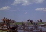 Сцена из фильма Вторжение в США / Invasion U.S.A. (1985) Вторжение в США сцена 1
