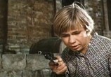 Сцена из фильма Крестьянский сын (1975) Крестьянский сын сцена 8