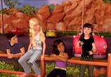 Сцена из фильма Барби. Коллекция / Barbie. Collection (2001) Барби. Полная коллекция (2001-2012) сцена 81