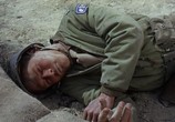 Сцена из фильма Паттон / Patton (1970) Паттон сцена 7