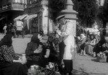 Сцена из фильма Лурджа Магданы (1956) Лурджа Магданы сцена 2