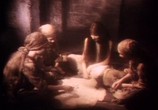 Сцена из фильма Медея / Medea (1988) 