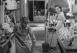 Фильм Мужчины думают только об этом / Les hommes ne pensent qu'à ça (1954) - cцена 3