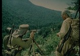 Фильм Дерсу Узала (1961) - cцена 2