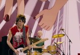 Музыка The Rolling Stones: Sweet Summer Sun - Hyde Park Live (2013) - cцена 5