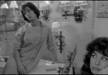 Сцена из фильма Милашки / The Good Time Girls (1960) Милашки сцена 2